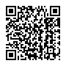 Rakhi Noi Song - QR Code