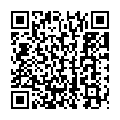 For Ever N Ever Song - QR Code