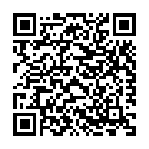 Har Kasam Se Badi Hai Song - QR Code