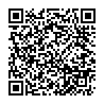 O Yara Kaisi Hai Teri Bewafai Song - QR Code