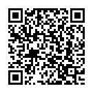 Dirkila Bombil Pandhara Song - QR Code