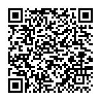 Kashi Bharli Kanas Motyaana (Soundtrack Version) Song - QR Code