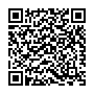 Radhe Radhe Ghei (Album Version) Song - QR Code