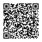 Jadali Ga Phuloryat (Soundtrack Version) Song - QR Code