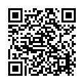 Yesuvai Nambi Song - QR Code