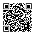 Sunit Zadav Song - QR Code