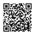 Sunit Zadav Song - QR Code