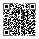 Alai Kadal Naduvil Song - QR Code