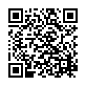 Sunit Zadav Song - QR Code