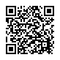 Manuvaai Jenitha Baalan (1975) Song - QR Code