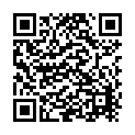 Sunit Zadav Song - QR Code