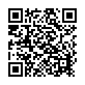 Balan Piranthar Song - QR Code