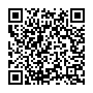 Bethaleham Sathirathil Song - QR Code