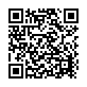 Bethaleham Sathirathil Song - QR Code