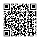 Chumma Chumma Song - QR Code