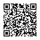 Dhaveethu Nadanamadinaan Song - QR Code