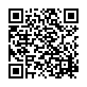 Cinna Muthu - Jikki Song - QR Code