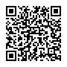 Deva Thoodhan Vanthan Song - QR Code