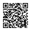 Boomien Kudigale Song - QR Code