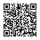 Alangara Theru Song - QR Code