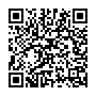 Sunit Zadav Song - QR Code