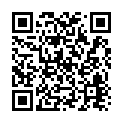 Sunit Zadav Song - QR Code