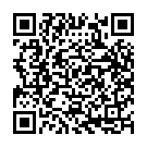 Chinna Thampiye Song - QR Code