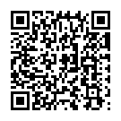 Sunit Zadav Song - QR Code