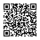 Devathi Devan Song - QR Code