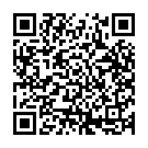 Anayaatha Deepam Song - QR Code