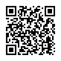 Moothaval Nee Song - QR Code