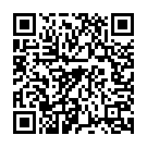 Yen Aandvaa Paduven Song - QR Code