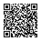 Neer Seitha Nanmaikalai Song - QR Code