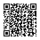 Eazhai Manuuruvai Song - QR Code