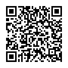 Karthar Yen Meipare Song - QR Code