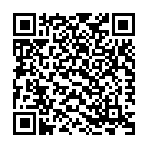 Inkaar Theme (Hindi) Song - QR Code