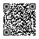 Inkaar Theme (English) Song - QR Code