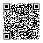 On The Floor Song - QR Code