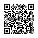 Full 2 Masti Song - QR Code