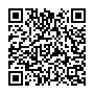 Nadiya Ke Teere-Teere Song - QR Code