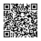 O Mere Sanam (Duet) Song - QR Code