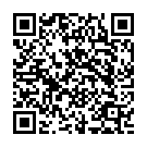 Chehra Toh Lag Raha Hain Song - QR Code