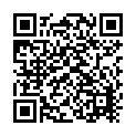 Mere Yaar Ne Song - QR Code