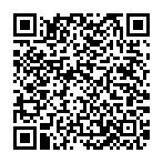 Main Deewana Ho Gaya Song - QR Code