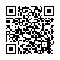 Biswamitra Anand Bhayo (Album Version) Song - QR Code