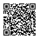 Dil Ro Raha Hai Mera Song - QR Code