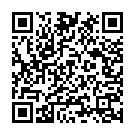 Aap Ko Chahta Hoon Song - QR Code