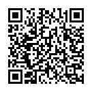 Hutu Tu Tu Song - QR Code