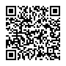 Aaj Mere Dil Ne Meri (Duet) Song - QR Code