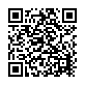 Anbae Sivam Arunachalam Song - QR Code